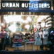 Illustration for article titled The Urban Outfitters Ethics Survey: Unintentionally Hilarious